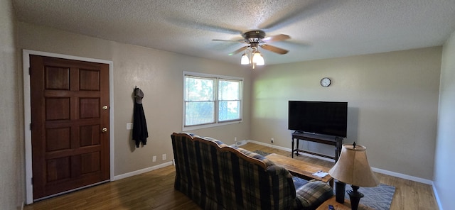 1413 W Dallas St, Buffalo, MO 65622 - photo 7
