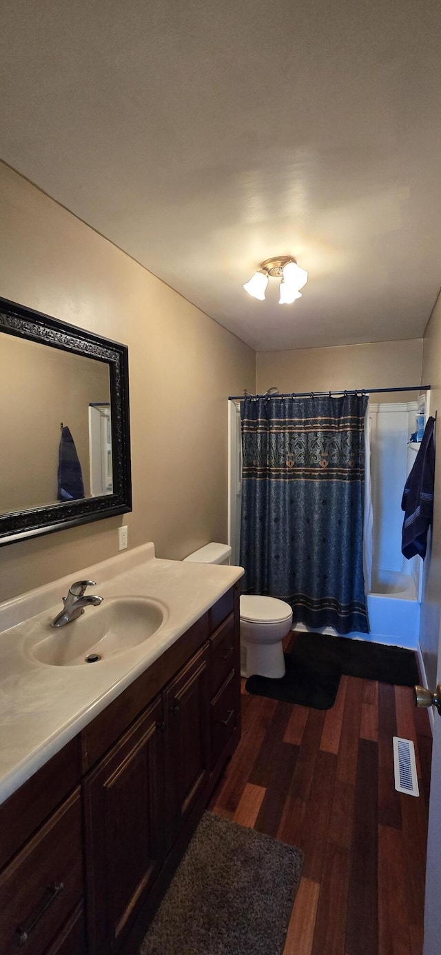 1413 W Dallas St, Buffalo, MO 65622 - photo 17