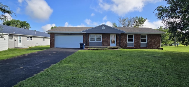 1413 W Dallas St, Buffalo, MO 65622 - photo 2