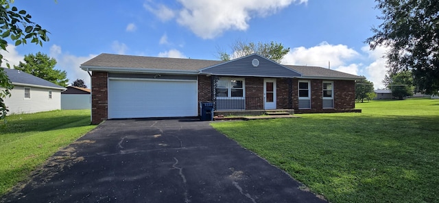 1413 W Dallas St, Buffalo, MO 65622 - photo 1