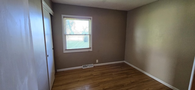 1413 W Dallas St, Buffalo, MO 65622 - photo 12