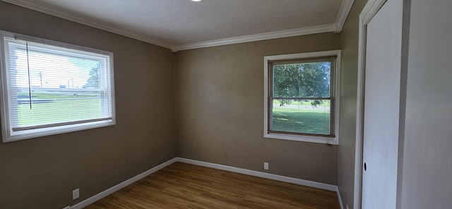 1413 W Dallas St, Buffalo, MO 65622 - photo 15
