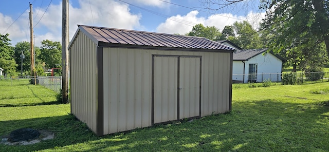 1413 W Dallas St, Buffalo, MO 65622 - photo 22