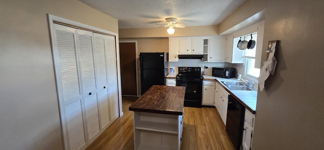 1413 W Dallas St, Buffalo, MO 65622 - photo 10