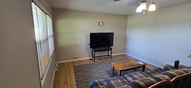 1413 W Dallas St, Buffalo, MO 65622 - photo 8