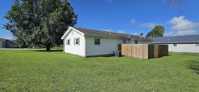 1413 W Dallas St, Buffalo, MO 65622 - photo 23