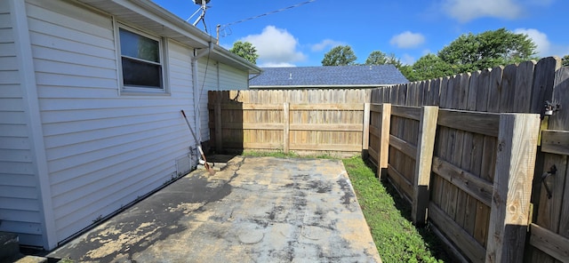 1413 W Dallas St, Buffalo, MO 65622 - photo 21