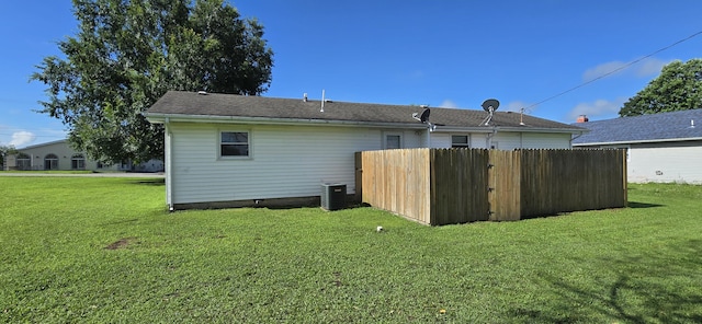 1413 W Dallas St, Buffalo, MO 65622 - photo 3