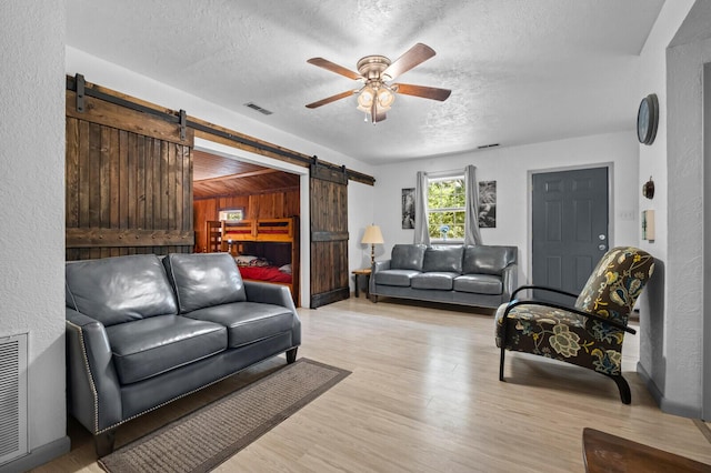 21914 M-14, Cassville, MO 65625 - photo 6