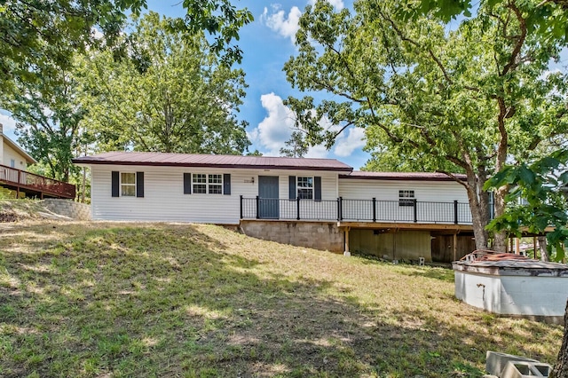 21914 M-14, Cassville, MO 65625 - photo 24