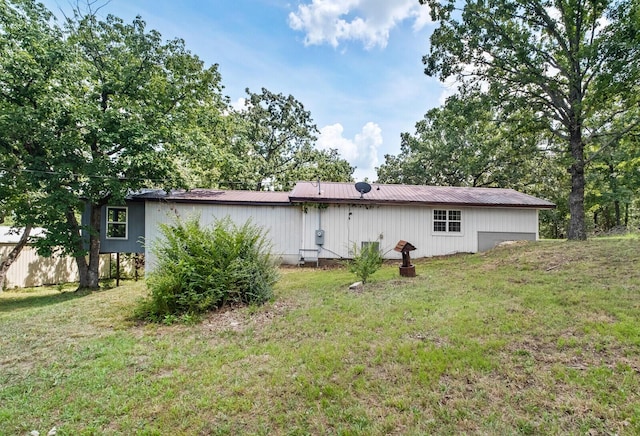 21914 M-14, Cassville, MO 65625 - photo 21