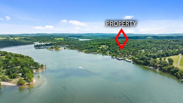 21914 M-14, Cassville, MO 65625 - photo 34