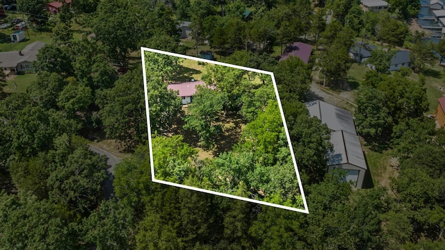 21914 M-14, Cassville, MO 65625 - photo 25