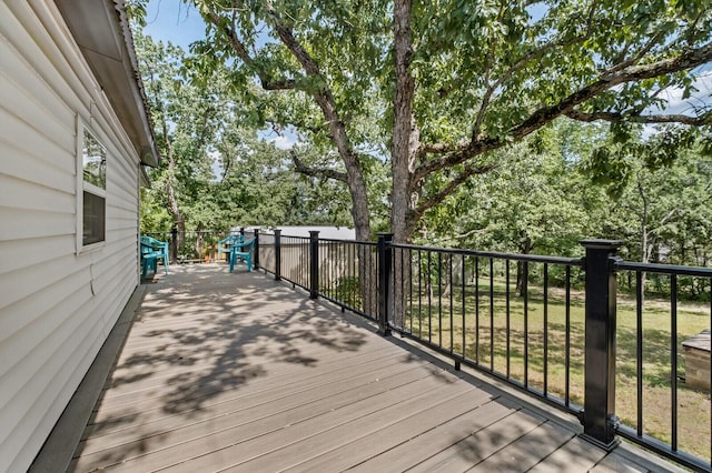 21914 M-14, Cassville, MO 65625 - photo 20