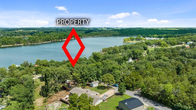 21914 M-14, Cassville, MO 65625 - photo 29