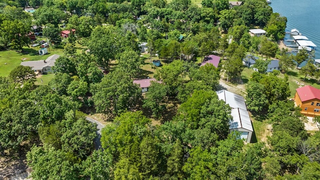 21914 M-14, Cassville, MO 65625 - photo 23