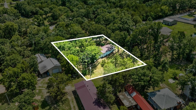 21914 M-14, Cassville, MO 65625 - photo 26