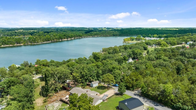 21914 M-14, Cassville, MO 65625 - photo 30