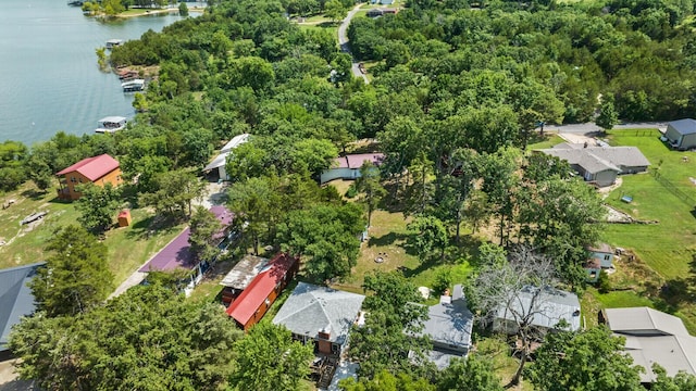 21914 M-14, Cassville, MO 65625 - photo 28