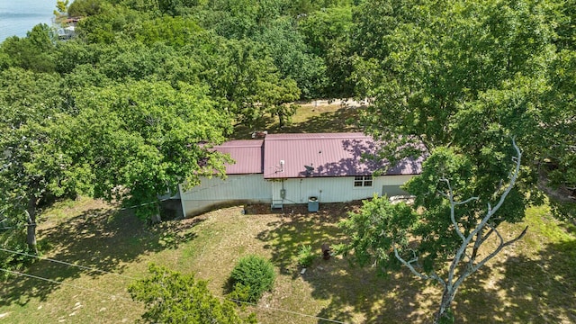 21914 M-14, Cassville, MO 65625 - photo 22