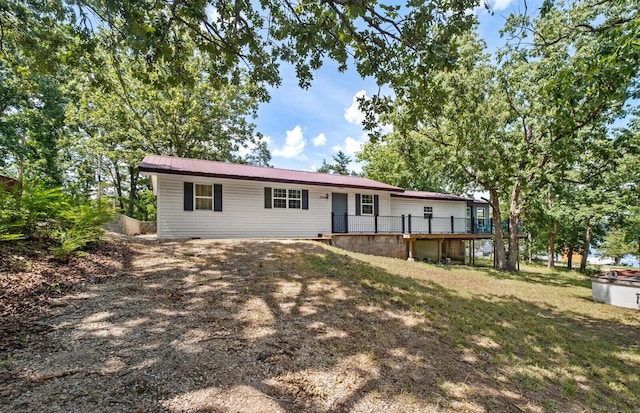 21914 M-14, Cassville, MO 65625 - photo 2