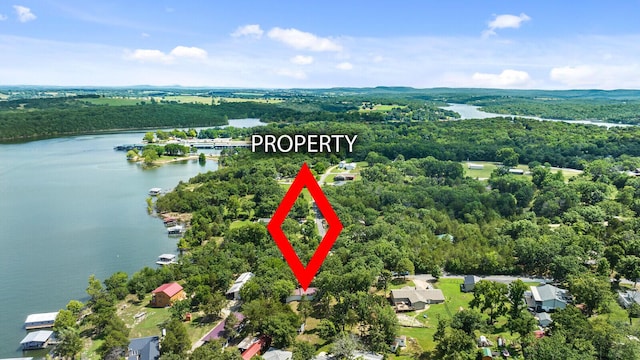 21914 M-14, Cassville, MO 65625 - photo 32