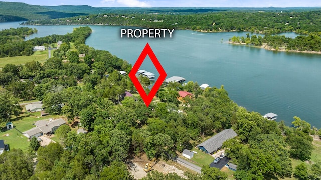 21914 M-14, Cassville, MO 65625 - photo 1