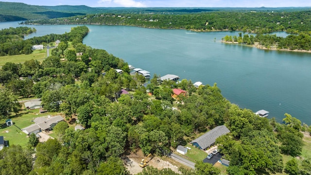 21914 M-14, Cassville, MO 65625 - photo 27