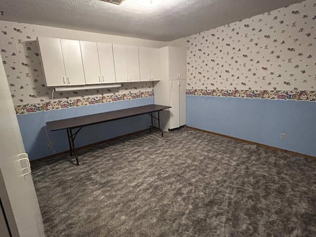 141 State Highway Hh, Galena, MO 65656 - photo 24