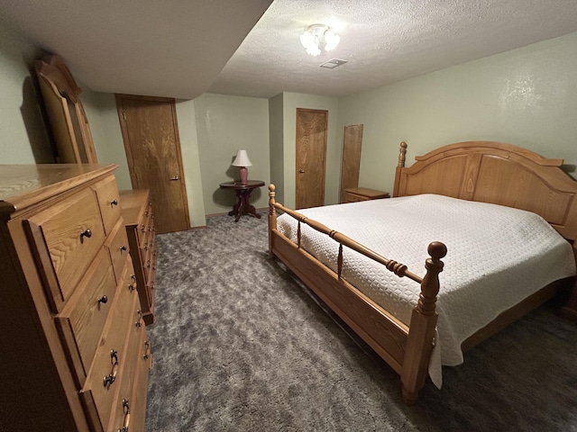 141 State Highway Hh, Galena, MO 65656 - photo 20