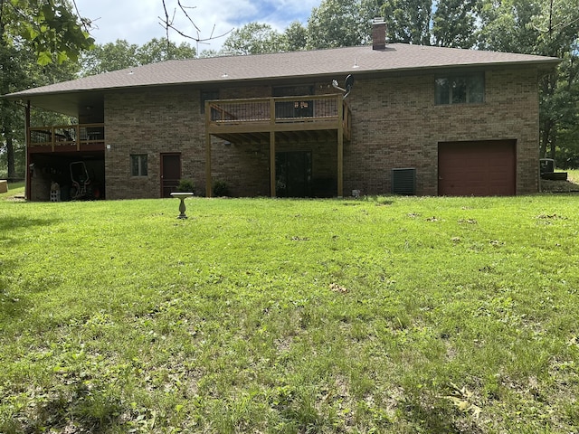 141 State Highway Hh, Galena, MO 65656 - photo 4