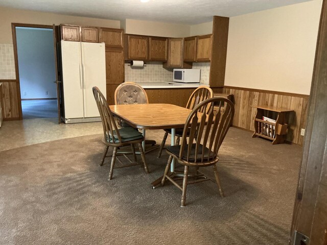 141 State Highway Hh, Galena, MO 65656 - photo 16