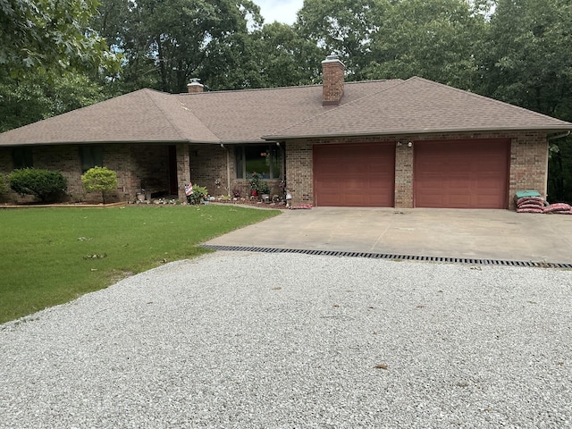 141 State Highway Hh, Galena, MO 65656 - photo 1