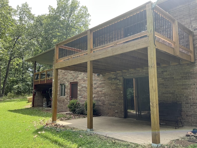 141 State Highway Hh, Galena, MO 65656 - photo 5