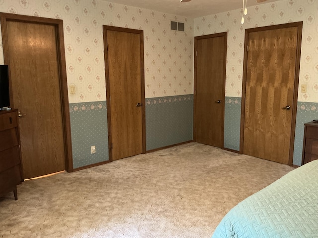 141 State Highway Hh, Galena, MO 65656 - photo 12