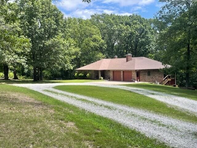 141 State Highway Hh, Galena, MO 65656 - photo 2