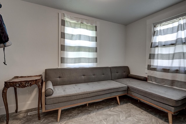 1508 S Moffet Ave, Joplin, MO 64804 - view of sitting room