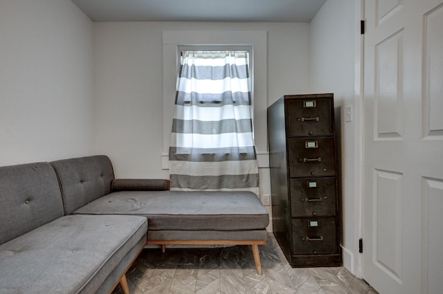 1508 S Moffet Ave, Joplin, MO 64804 - view of sitting room