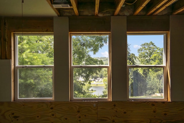 169 Tanner Rd, Branson, MO 65616 - detailed view