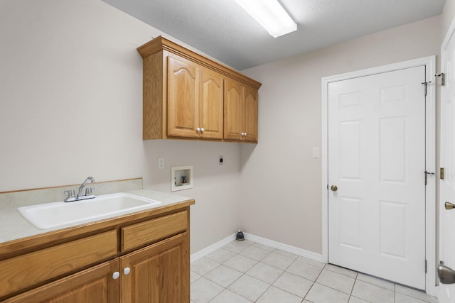 169 Tanner Rd, Branson, MO 65616 - photo 49