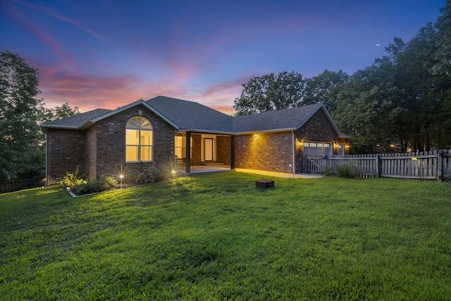 169 Tanner Rd, Branson, MO 65616 - photo 76
