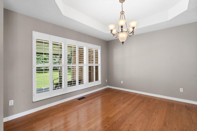 169 Tanner Rd, Branson, MO 65616 - photo 44