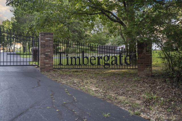 169 Tanner Rd, Branson, MO 65616 - photo 71
