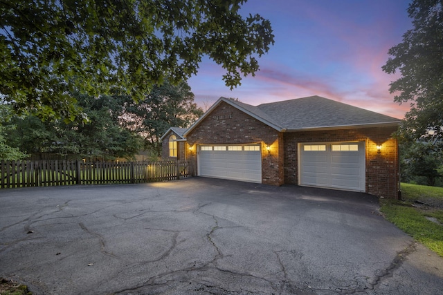 169 Tanner Rd, Branson, MO 65616 - photo 75