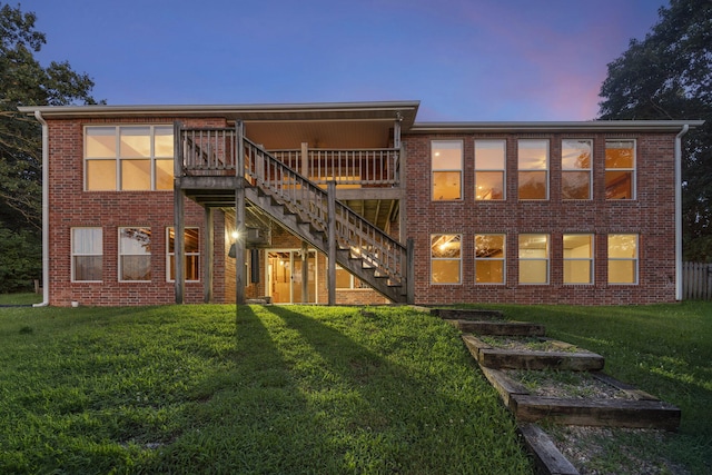 169 Tanner Rd, Branson, MO 65616 - photo 79
