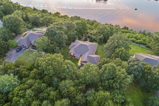 169 Tanner Rd, Branson, MO 65616 - photo 38