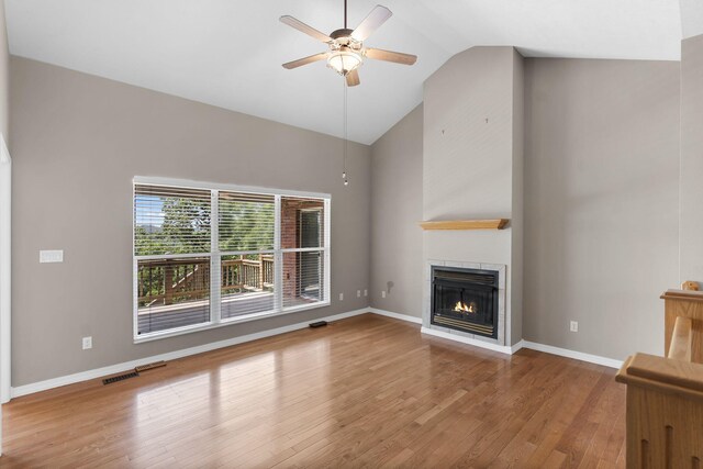 169 Tanner Rd, Branson, MO 65616 - photo 42