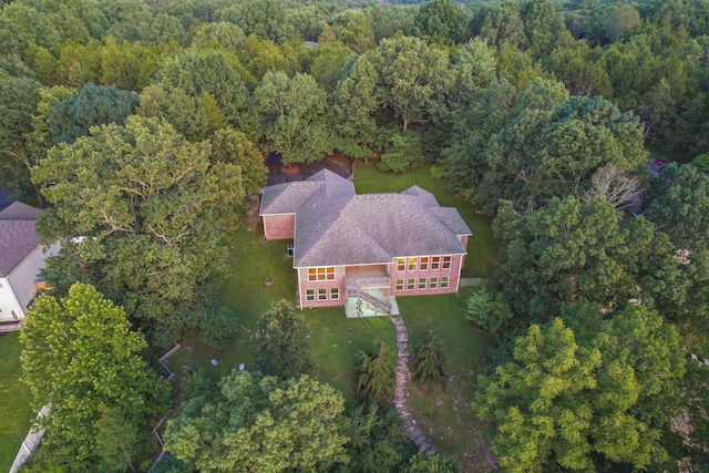 169 Tanner Rd, Branson, MO 65616 - photo 34