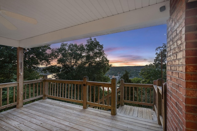 169 Tanner Rd, Branson, MO 65616 - photo 77