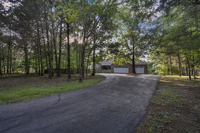 169 Tanner Rd, Branson, MO 65616 - photo 72